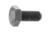 Vaico Inner Tie Rod - BMW 32106899813-VAI