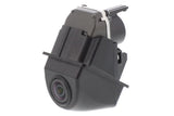Reverse Camera - BMW | 66539240351