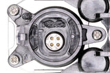 Vemo Reverse Camera - BMW 66539240351-VEM