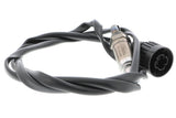 Oxygen Sensor - BMW | 11781735680