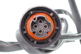 Vemo Oxygen Sensor - BMW 11781735680-VEM