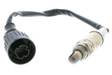 Oxygen Sensor - BMW | 11781747005