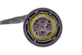 Vemo Oxygen Sensor - BMW 11781747005-VEM