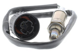 Oxygen Sensor - BMW | 11781733628