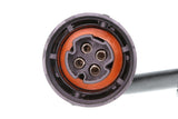 Vemo Oxygen Sensor - BMW 11781733628-VEM