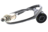 Oxygen Sensor - BMW | 11781734345