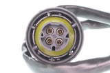 Vemo Oxygen Sensor - BMW 11781734345-VEM