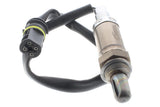 Oxygen Sensor - BMW | 11781741317