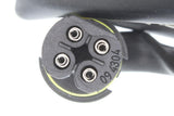 Vemo Oxygen Sensor - BMW 11781741317-VEM