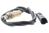 Oxygen Sensor - BMW | 11781739847