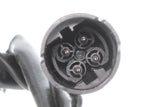Vemo Oxygen Sensor - BMW 11781739847-VEM
