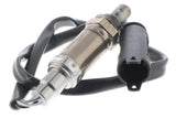 Oxygen Sensor - BMW | 11781742051