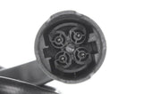 Vemo Oxygen Sensor - BMW 11781742051-VEM