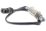 Oxygen Sensor - BMW | 11781247406