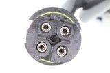 Vemo Oxygen Sensor - BMW 11781247406-VEM