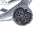 Vemo Oxygen Sensor - BMW 11787513963-VEM