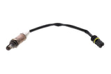 Oxygen Sensor - BMW | 11781704259