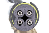Vemo Oxygen Sensor - BMW 11781704259-VEM