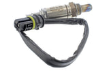 Oxygen Sensor - BMW | 11781742050