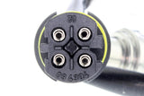 Vemo Oxygen Sensor - BMW 11781742050-VEM