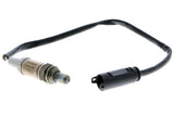 Oxygen Sensor - BMW | 11787512002