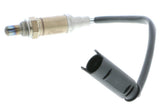 Oxygen Sensor - BMW | 11787512973