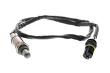 Oxygen Sensor - BMW | 11781406622