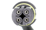 Vemo Oxygen Sensor - BMW 11781406622-VEM
