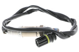 Oxygen Sensor - BMW | 11781743994