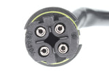 Vemo Oxygen Sensor - BMW 11781743994-VEM