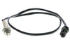 Oxygen Sensor - BMW
