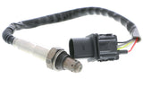 Oxygen Sensor - BMW | 11787537993