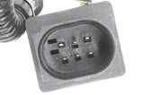 Vemo Oxygen Sensor - BMW 11787537993-VEM