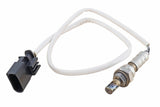 Oxygen Sensor - BMW | 11780872674