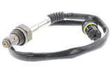 Oxygen Sensor - BMW | 11787545244