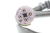 Vemo Oxygen Sensor - BMW 11787545244-VEM