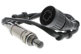 Oxygen Sensor - BMW | 1720672