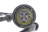 Vemo Oxygen Sensor - BMW 1720672-VEM