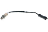 Oxygen Sensor - BMW | 11787836451