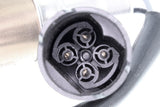 Vemo Oxygen Sensor - BMW 11787836451-VEM