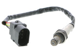 Oxygen Sensor - BMW | 11787512975