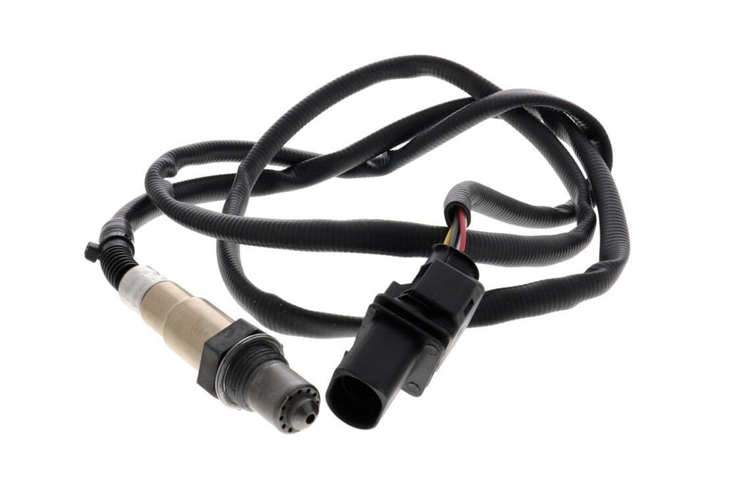 Capteur D'Oxygène O2 Pour BMW – Réf 11787558055 – Compatible X3, Série 1, Série 3 (2006-2013)