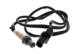 Oxygen Sensor - BMW | 11787558055