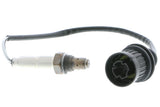 Oxygen Sensor - BMW | 11781747005
