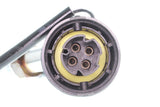 Vemo Oxygen Sensor - BMW 11781747005-VEM-2