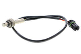Oxygen Sensor - BMW | 11781437943