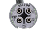 Vemo Oxygen Sensor - BMW 11781437943-VEM
