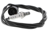 Oxygen Sensor - BMW | 11781720537