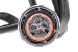 Vemo Oxygen Sensor - BMW 11781720537-VEM
