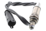 Oxygen Sensor - BMW | 11781742052